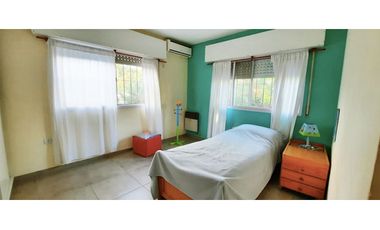 Casa en Garita 16 - Cimarron 2853