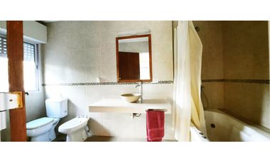 Casa en Garita 16 - Cimarron 2853