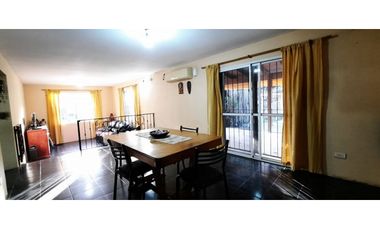 Casa en Garita 16 - Cimarron 2853