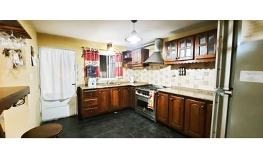 Casa en Garita 16 - Cimarron 2853