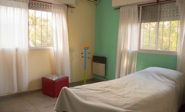 Casa en Garita 16 - Cimarron 2853