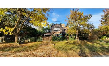 Casa en Garita 16 - Cimarron 2853