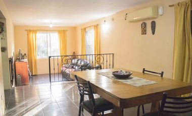 Casa en Garita 16 - Cimarron 2853