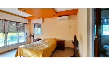 Casa en Garita 16 - Cimarron 2853