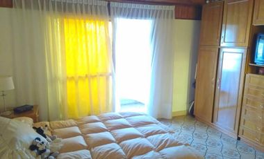 VENTA - Casa de 4 dormitorios - Excelente estado.