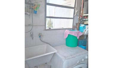 VENTA - Casa de 4 dormitorios - Excelente estado.