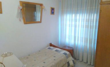 VENTA - Casa de 4 dormitorios - Excelente estado.