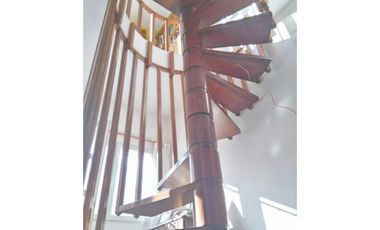 VENTA - Casa de 4 dormitorios - Excelente estado.