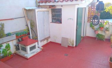 VENTA - Casa de 4 dormitorios - Excelente estado.