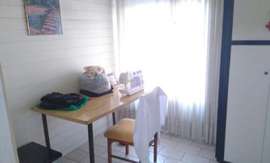 VENTA - Casa de 4 dormitorios - Excelente estado.