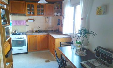 VENTA - Casa de 4 dormitorios - Excelente estado.