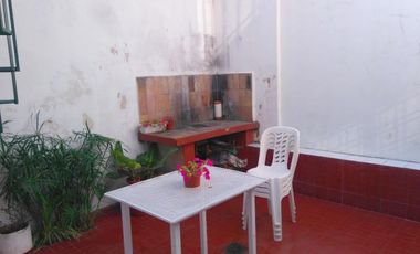 VENTA - Casa de 4 dormitorios - Excelente estado.