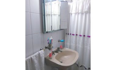 VENTA - Casa de 4 dormitorios - Excelente estado.