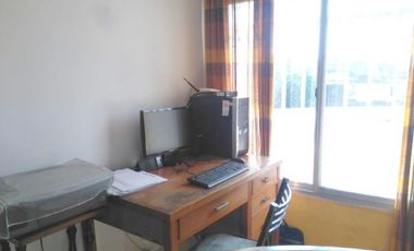 VENTA - Casa de 4 dormitorios - Excelente estado.