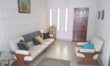 VENTA - Casa de 4 dormitorios - Excelente estado.