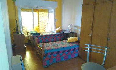 VENTA - Casa de 4 dormitorios - Excelente estado.