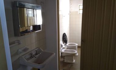 Casa de Campo y 2 Has - Ideal Fin de Semana - Emprendimientos- en Victoria Entre Ríos