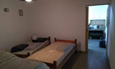 Casa de Campo y 2 Has - Ideal Fin de Semana - Emprendimientos- en Victoria Entre Ríos