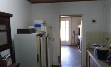 Casa de Campo y 2 Has - Ideal Fin de Semana - Emprendimientos- en Victoria Entre Ríos