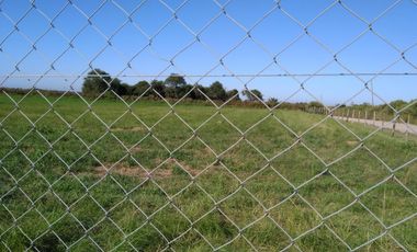 Casa de Campo y 2 Has - Ideal Fin de Semana - Emprendimientos- en Victoria Entre Ríos