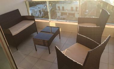 Oportunidad en Punta del Este !!! equipado