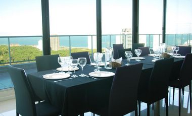 Oportunidad en Punta del Este !!! equipado
