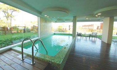 Oportunidad en Punta del Este !!! equipado