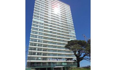 Oportunidad en Punta del Este !!! equipado