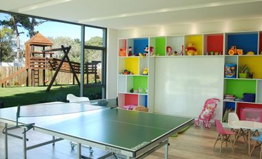 Oportunidad en Punta del Este !!! equipado