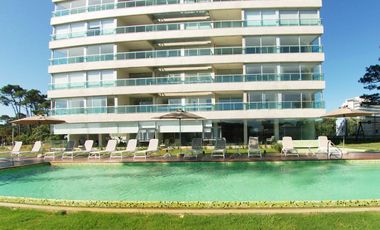 Oportunidad en Punta del Este !!! equipado