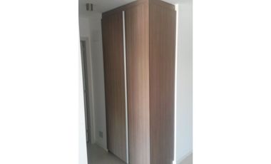 Oportunidad en Punta del Este !!! equipado
