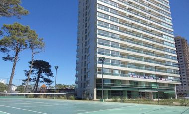 Oportunidad en Punta del Este !!! equipado