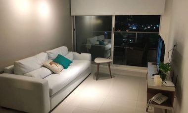 Oportunidad en Punta del Este !!! equipado