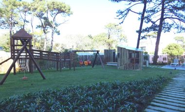 Oportunidad en Punta del Este !!! equipado