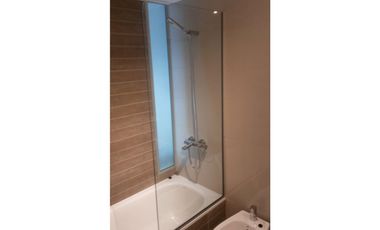 Oportunidad en Punta del Este !!! equipado