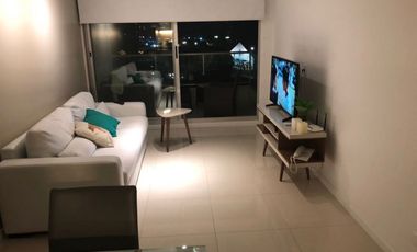 Oportunidad en Punta del Este !!! equipado