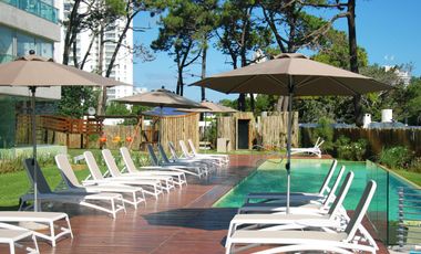 Oportunidad en Punta del Este !!! equipado