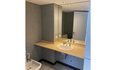 VENTA OFICINA CENTRICA