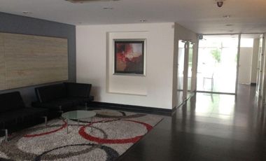 VENTA OFICINA CENTRICA