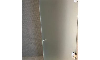 VENTA OFICINA CENTRICA