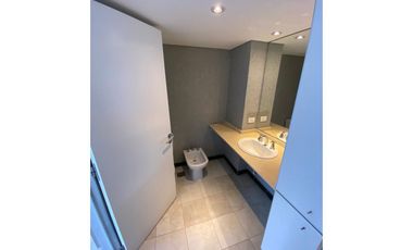 VENTA OFICINA CENTRICA