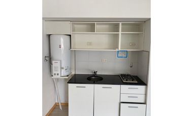 VENTA OFICINA CENTRICA