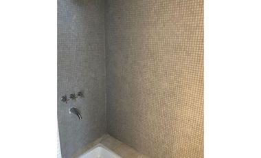 VENTA OFICINA CENTRICA