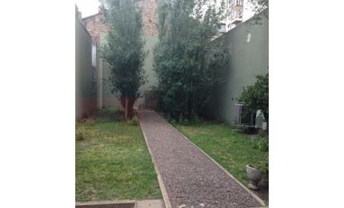 VENTA OFICINA CENTRICA