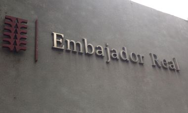 VENTA OFICINA CENTRICA