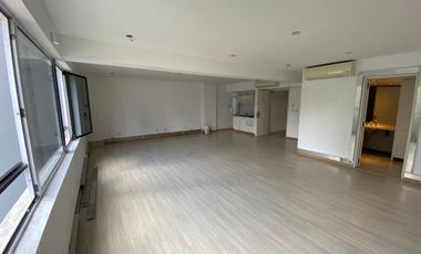 VENTA OFICINA CENTRICA