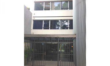 VENTA OFICINA CENTRICA