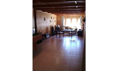 Venta de Casa en Calama, Sector el Peuco