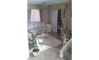 Venta de Casa en Calama, Sector el Peuco