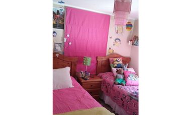 Venta de Casa en Calama, Sector el Peuco